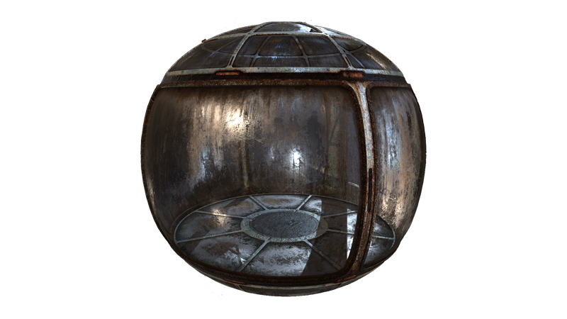 File:Abandoned Observatory.png