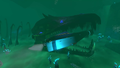 Thumbnail for version as of 23:12, 1 February 2018