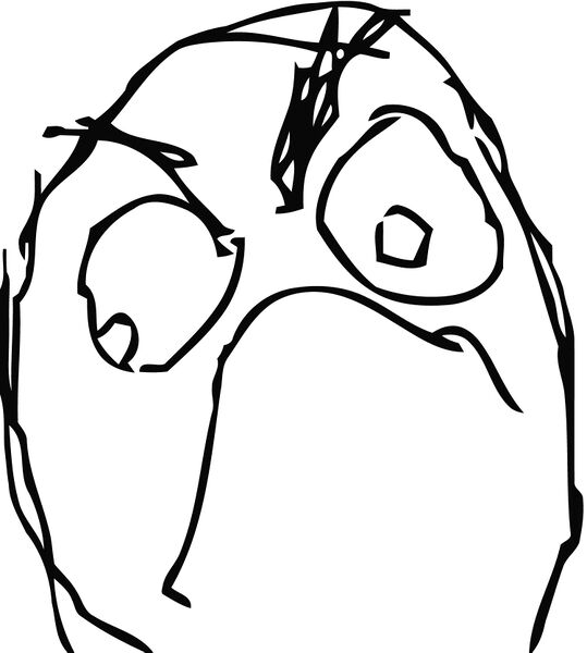 File:Angry-unhappy.jpg