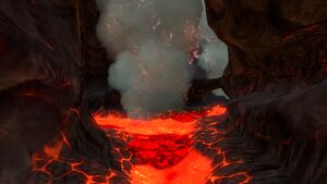 BIOME INACTIVELAVA2.jpg