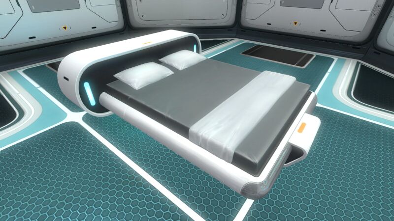 File:Bed 2 placed.jpg