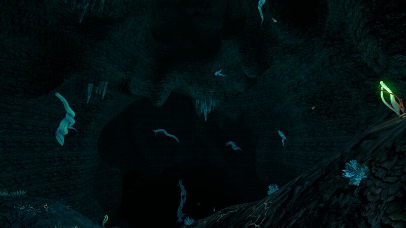 File:BloodKelpZone2 7.jpg
