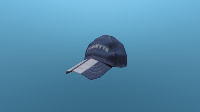 File:Blue Cap In-game.png