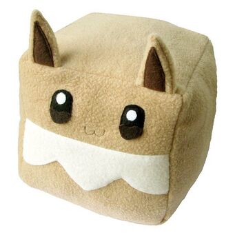 BoxyEevee.jpg
