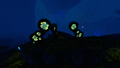 Thumbnail for version as of 17:06, 6 August 2021