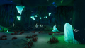 Thumbnail for version as of 21:31, 6 August 2021