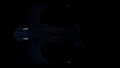 Thumbnail for version as of 21:45, 6 August 2021