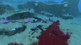 GrassyPlateausSmallWreck-4.jpg