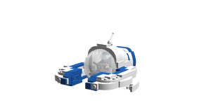 IMG 1871.PNG