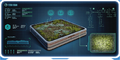 Thumbnail for version as of 02:48, 16 February 2019