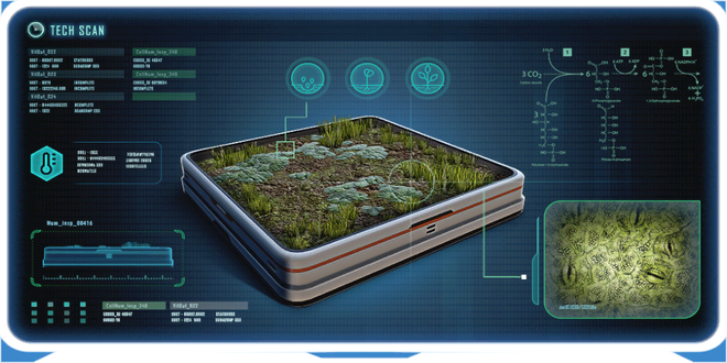 IndoorGrowbedEncy.png