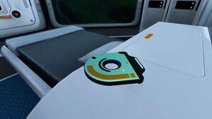 Jukebox Disks Research Base Omega.jpg