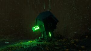 MineralDistilleryArtifact.jpg