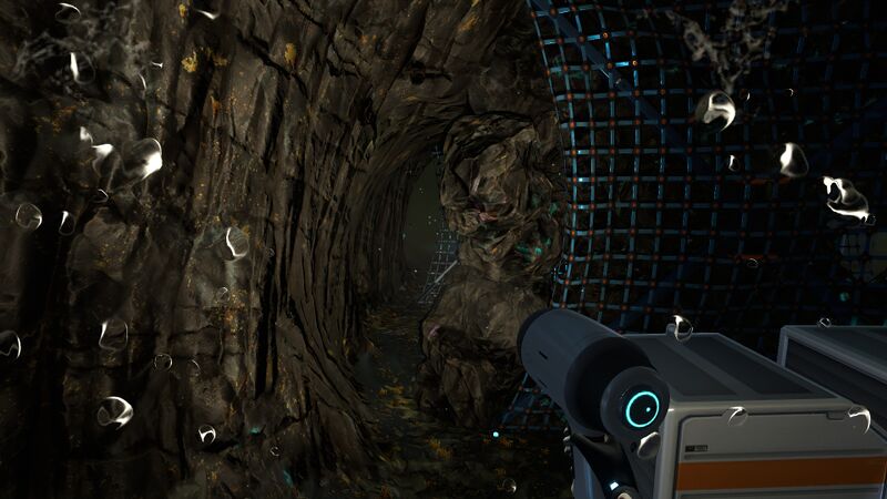 File:Mineshaftgap.jpg