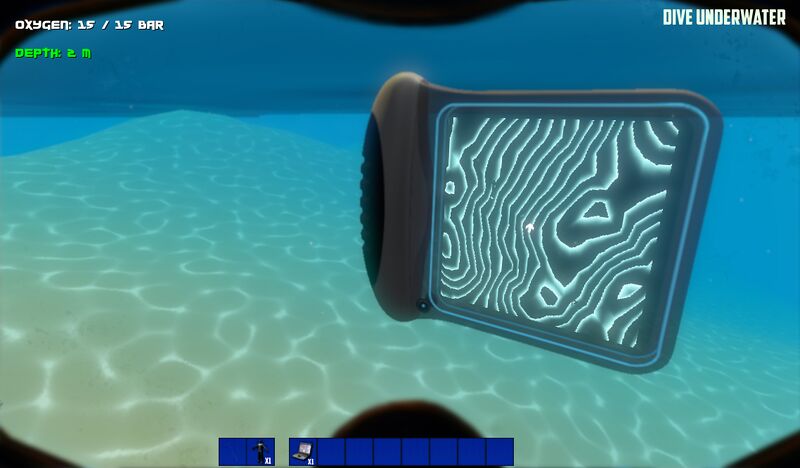 File:Minimap background.jpg