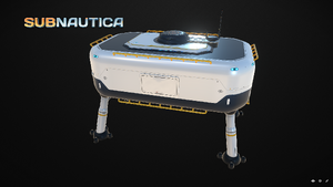 Moonpoolmodel3 (BZ).png