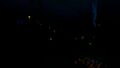 Thumbnail for version as of 00:25, 7 August 2021