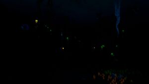 Night Overview Sparse Arctic.jpg
