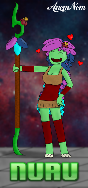 NuruFinal (BZ).png