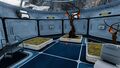Thumbnail for version as of 22:50, 15 January 2025