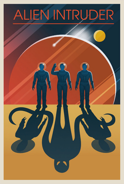 File:PosterAlienIntruder.png