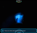 Thumbnail for version as of 01:30, 7 August 2021