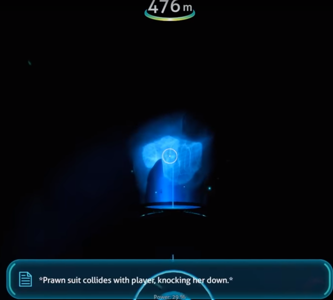 File:Prawnscene.png