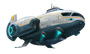 SUNBEAM Transparent.png