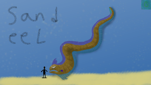 Sandworm 3.png