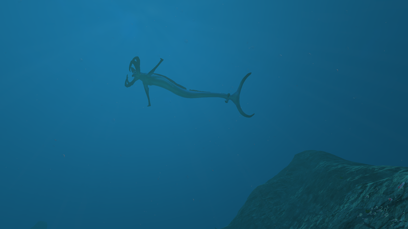 File:Screen Shot 2017-02-22 at 18.52.16.png