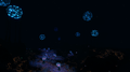 Thumbnail for version as of 13:08, 3 March 2017