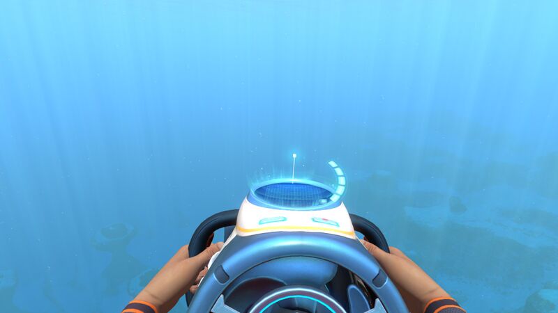 File:Seaglide (4).jpg