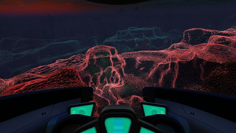File:Seamoth Sonar (5).jpg