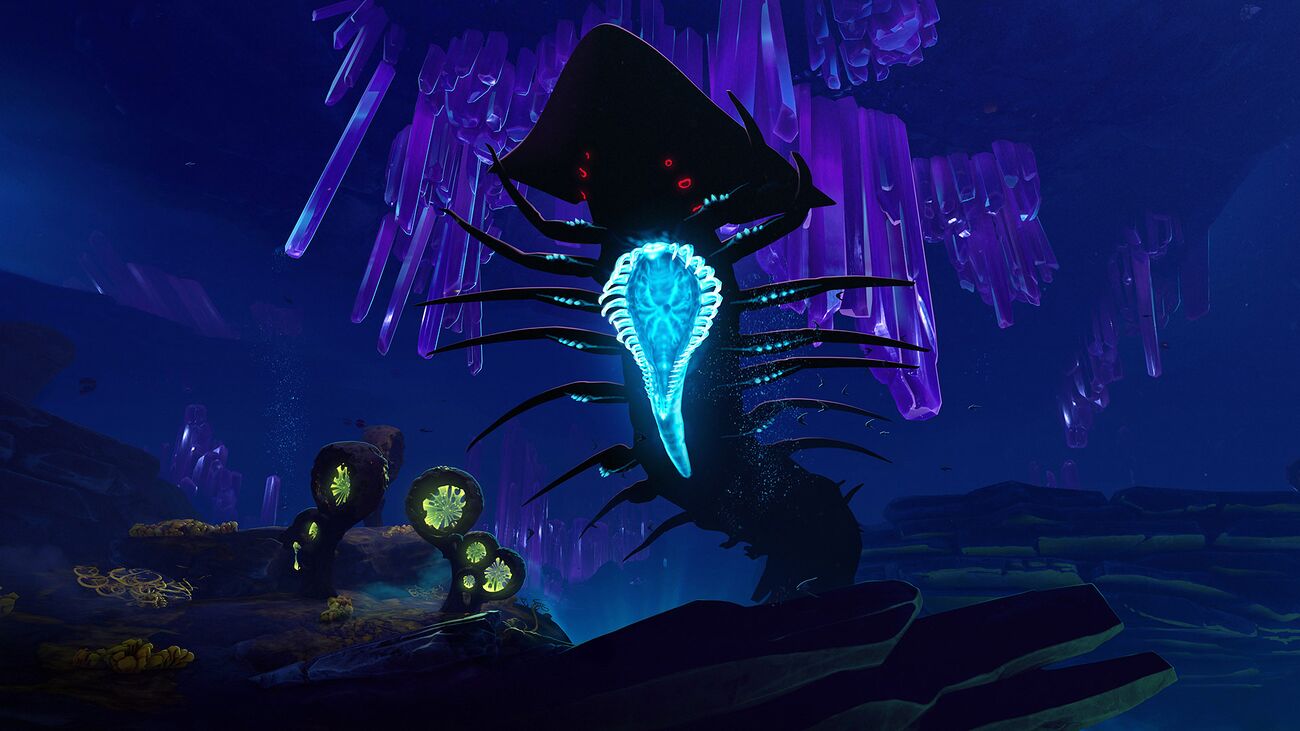 ShadowLeviathanSteamBG.jpg
