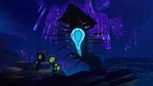 ShadowLeviathanSteamBG.jpg