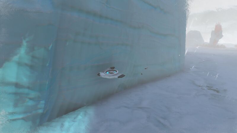 File:SnofoxBug.jpg