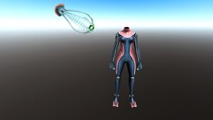 Spinefishsizeref.jpg
