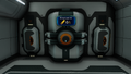 Thumbnail for version as of 23:06, 2 April 2018