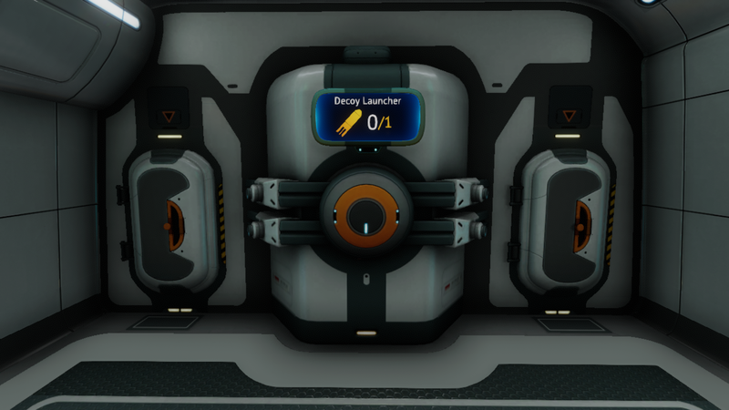 File:Subnautica 2018-04-02 15-39-29.png