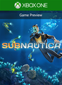 Thumbnail for version as of 17:15, 11 September 2016