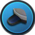 Thumbnail for version as of 02:28, 28 May 2015