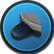 Workbench Fragment.png