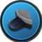Workbench Fragment.png
