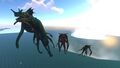 Thumbnail for version as of 12:33, 28 January 2017
