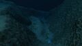The Deep Dunes!