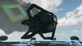 Thumbnail for version as of 14:48, 6 August 2021
