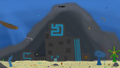 Atlantic Paradise Facility