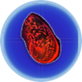 Thumbnail for version as of 18:06, 28 April 2017