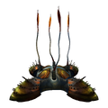 Thumbnail for version as of 16:58, 6 August 2021