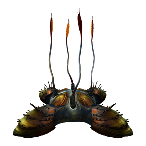 Brown Spikey Trap Fauna.png